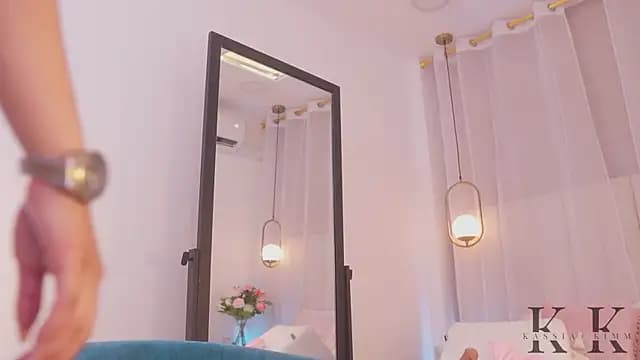 kassia_kim live cam