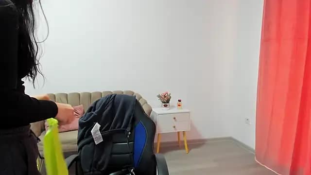 love_mexoxo live cam