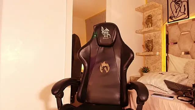 Ballesteros_ live cam