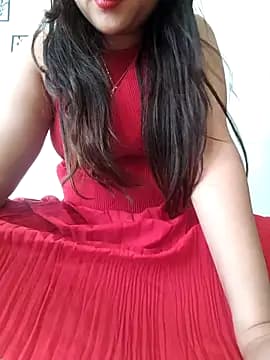 divyajaan4763 live cam