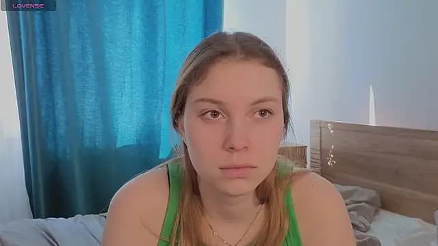 JadwigaTagliavia live cam