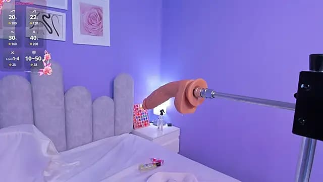 dahiana_boobs live cam