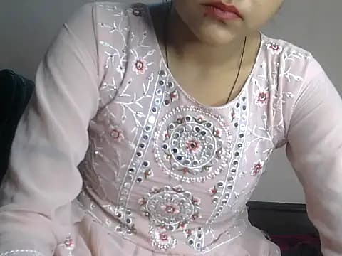 Aani_0 live cam