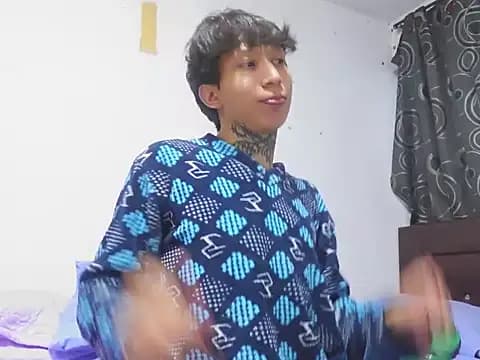 Alexander_2003Castro live cam