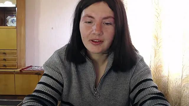 AlinaxJames live cam