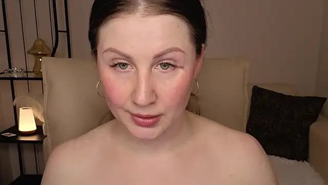 Helens_love live cam