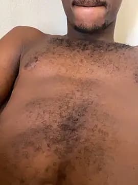 DurbanChocBBCforTheHunns live cam