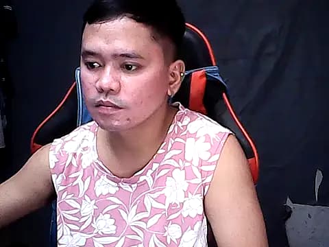 sweet_sexyasian69 live cam