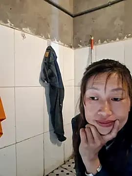 ngocngoc_cute live cam