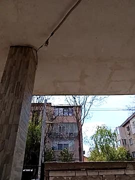 Alexdaniel89 live cam