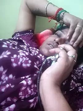 Shivanyasree live cam