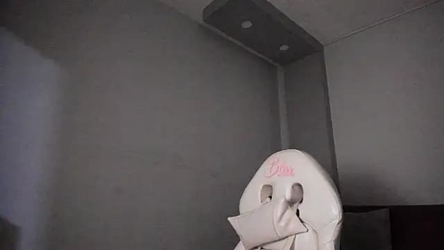 stefy_bratz live cam