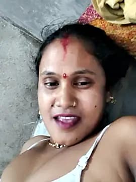 Akanksha_soni live cam