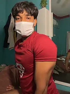 sonalsanskar live cam