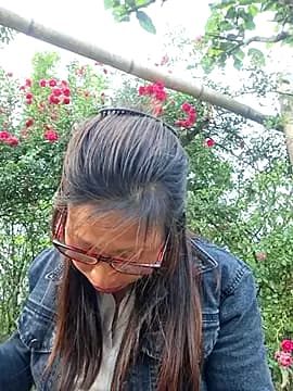 ngocngoc_cute live cam