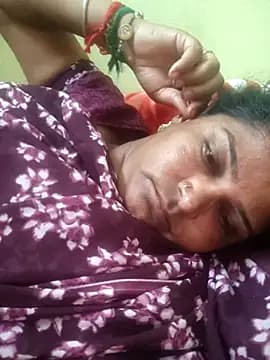 Shivanyasree live cam