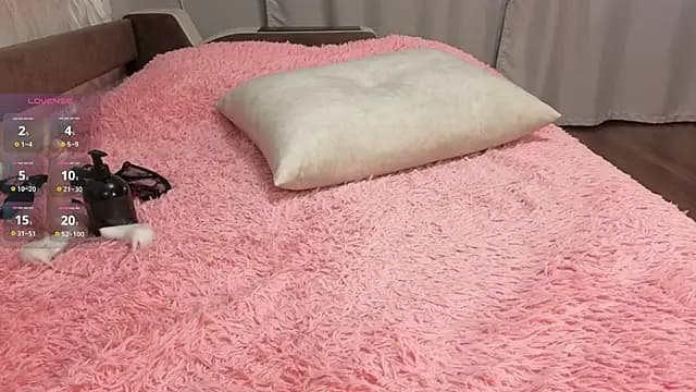 Mia_Gremorys live cam