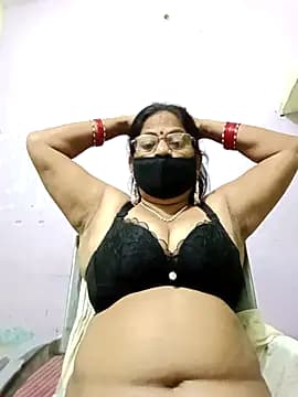SEEMA_012 live cam