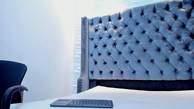 Joseph_vans2 live cam