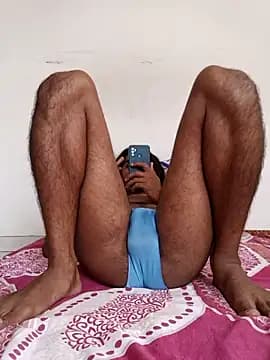 BigCockBong live cam