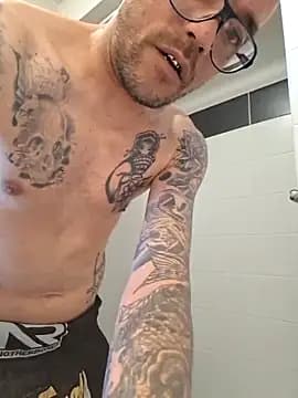 Mr_Graffitimile live cam