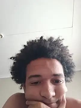 TheRiseOfDick live cam