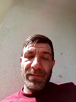 Alexdaniel89 live cam