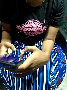 telugu_modal_divya live cam