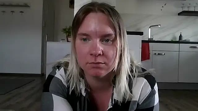 MinchenBienchen98 live cam