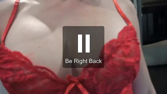 Sara_Jayson live cam