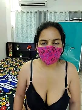 Rashilii_Bhabi live cam