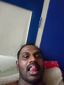 Tirunelvelipaiyan live cam