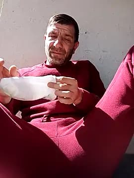 Alexdaniel89 live cam