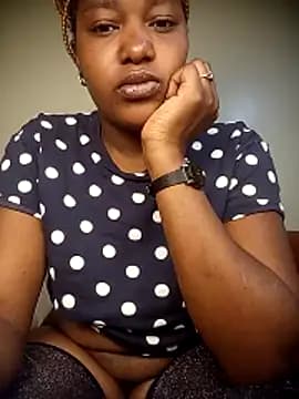 sexy_prettytiff live cam