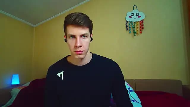 Chris_Brien live cam