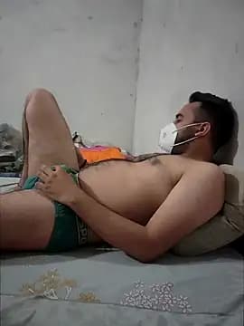 77fuckerboy_ live cam