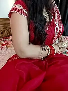 kaamuk_shweta live cam