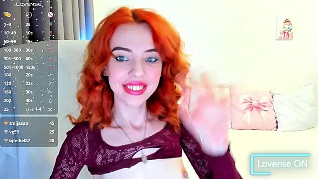 terry_gardner24 live cam