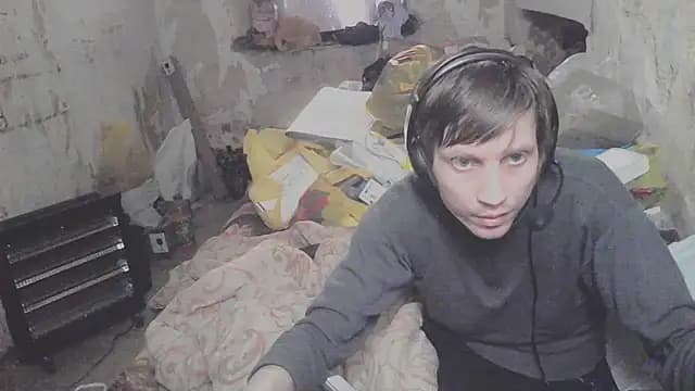 makarov1993 live cam