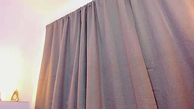 AndyKings_1 live cam