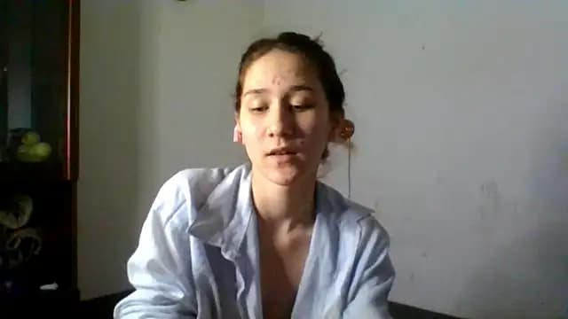 NickiKisinger live cam