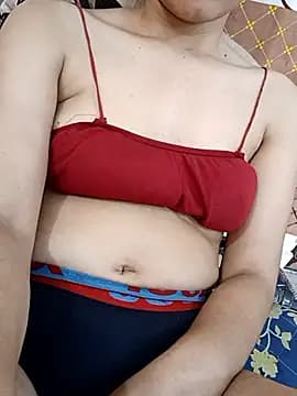 CuteSarikaLIVE live cam