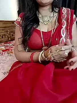 kaamuk_shweta live cam