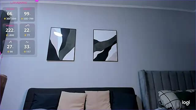 Ira_Shiratori live cam