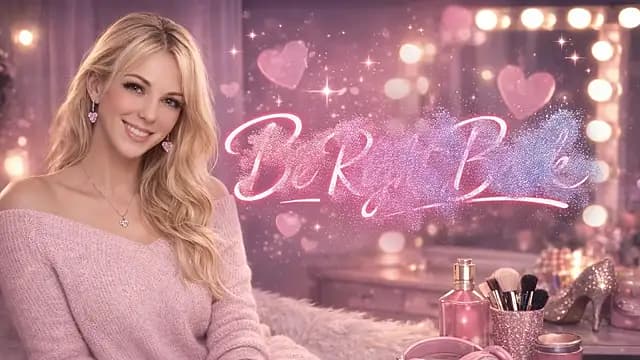 PrincessKikiZa live cam