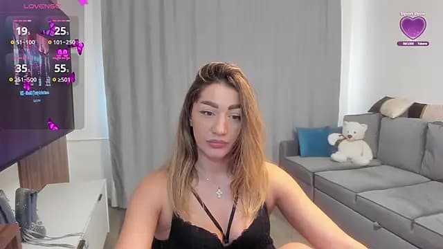 rossana_doll live cam