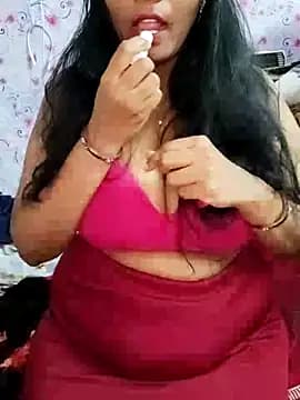 Mayuri-hot live cam