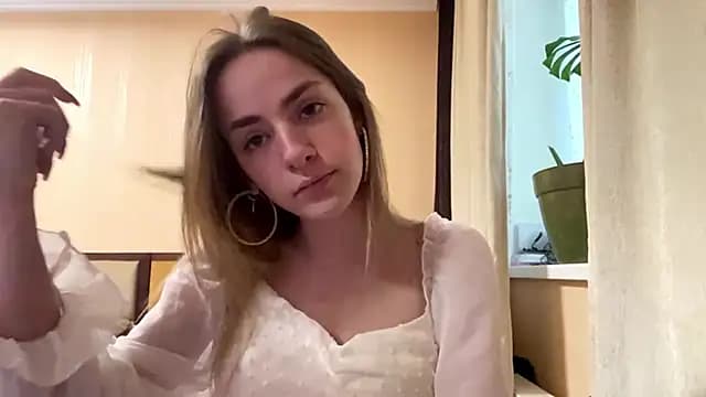 selianderol live cam