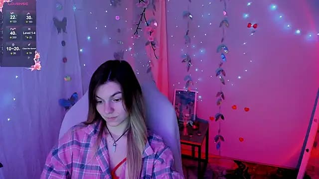 Sweet_me_ live cam
