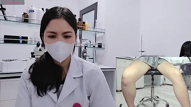 Kathylove_2023 live cam